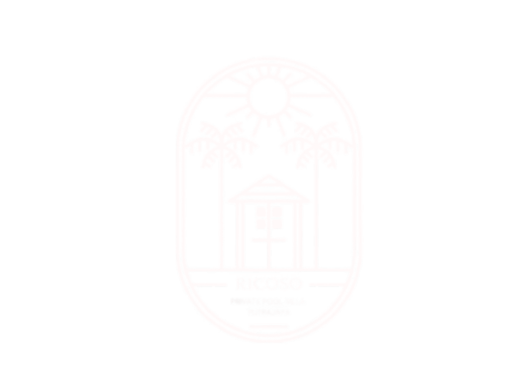 RICOSO Logo